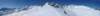 dsc04156_small.jpg