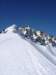 dsc04165_small.jpg