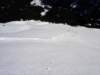 dsc04166_small.jpg