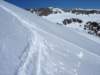 dsc04167_small.jpg