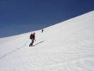 Photo Number 14