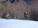 Photo Number 6