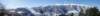dsc04272_small.jpg