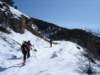 dsc04279_small.jpg