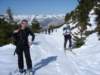 dsc04280_small.jpg