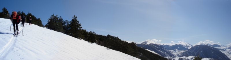 dsc04281.jpg