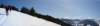 dsc04281_small.jpg