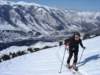 dsc04286_small.jpg