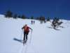 dsc04287_small.jpg
