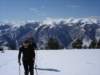 dsc04288_small.jpg