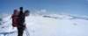 dsc04289_small.jpg