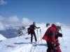 dsc04292_small.jpg