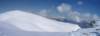 dsc04293_small.jpg