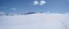 dsc04297_small.jpg