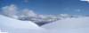 dsc04300_small.jpg