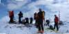 dsc04309_small.jpg