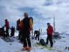 dsc04311_small.jpg