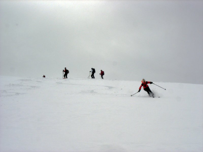 dsc04312.jpg