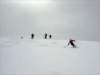 dsc04312_small.jpg