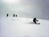 dsc04313_small.jpg