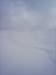 dsc04314_small.jpg
