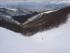 dsc04315_small.jpg