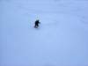 dsc04321_small.jpg