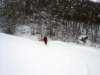 dsc04322_small.jpg