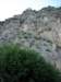 dsc02301_small.jpg