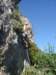 dsc04324_small.jpg
