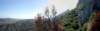 dsc04326b_small.jpg