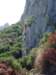 dsc04330_small.jpg