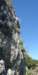 dsc04332b_small.jpg