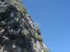 dsc04334_small.jpg