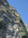 dsc04335_small.jpg