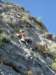 dsc04336_small.jpg
