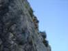 dsc04337_small.jpg