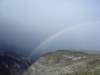 dsc04340_small.jpg