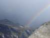 dsc04341_small.jpg