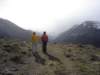 dsc04342_small.jpg