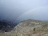 dsc04343_small.jpg