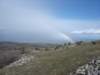 dsc04344_small.jpg
