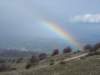 dsc04345_small.jpg