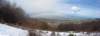 dsc04346_small.jpg