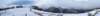 dsc04350_small.jpg