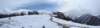 dsc04351_small.jpg
