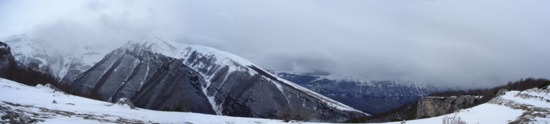 dsc04352.jpg