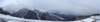 dsc04352_small.jpg