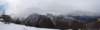 dsc04358_small.jpg