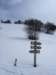dsc04363_small.jpg